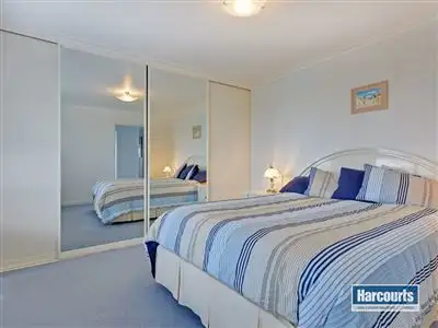Sixth view of Homely house listing, 3 King Street, Ulverstone TAS 7315