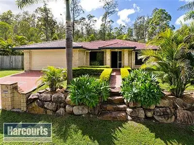 Main view of Homely house listing, 32 Nyngarie Place, Upper Kedron QLD 4055