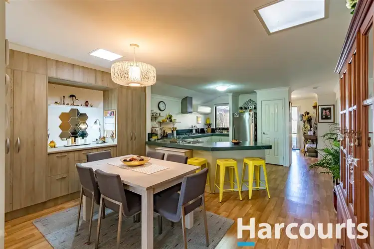 Fifth view of Homely semi-detached listing, B/70 Randell Street, Mandurah WA 6210