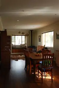 Third view of Homely house listing, 14N Pakington Street, Walcha NSW 2354