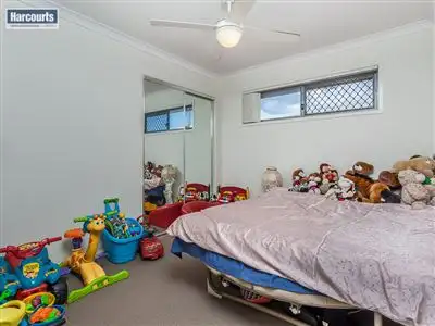 Sixth view of Homely unit listing, 9 Lorikeet Parade, Dakabin QLD 4503