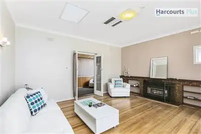 Third view of Homely house listing, 9A Bothwell Avenue, Seacliff Park SA 5049