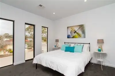 Fourth view of Homely house listing, 22 Ella Street, Dover Gardens SA 5048