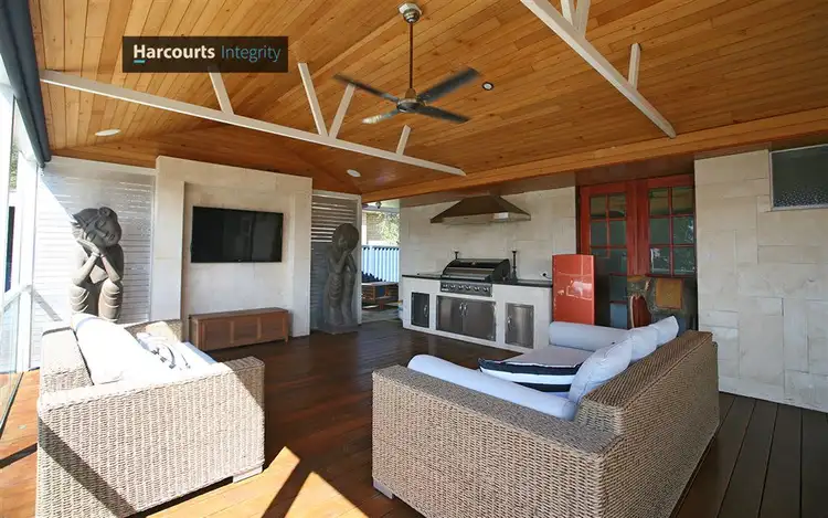 Third view of Homely house listing, 10 Culworth Road, Bassendean WA 6054