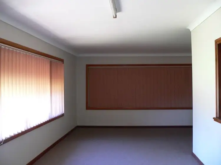 Third view of Homely house listing, 121 Oxley Street, Bourke NSW 2840