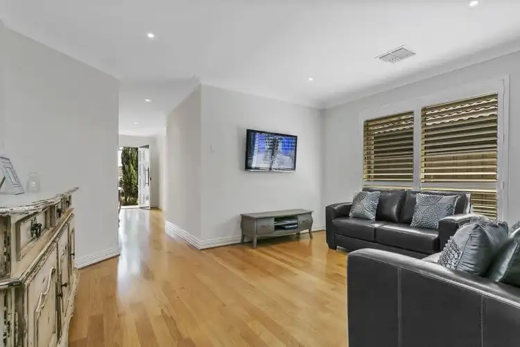 Second view of Homely house listing, 8 Vintage Court, Magill SA 5072
