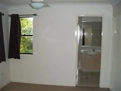 Fifth view of Homely unit listing, 6/5 Loder St, Biggera Waters QLD