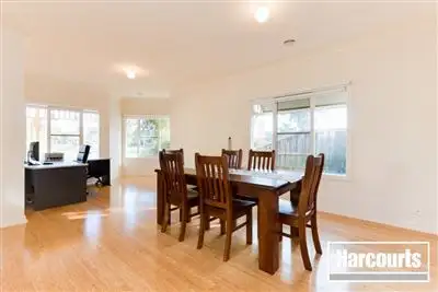 Second view of Homely house listing, 38 Lindsay Crescent, Lynbrook VIC 3975