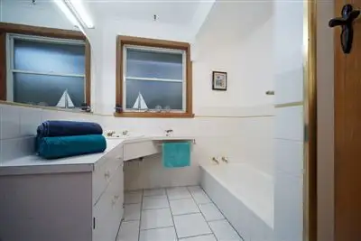 Sixth view of Homely house listing, 5 Cameray Street, East Devonport TAS 7310