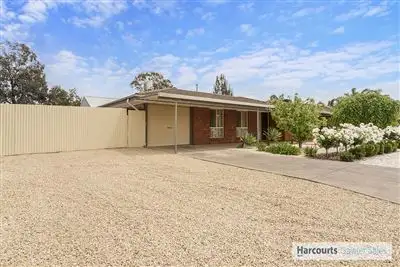 29 Brooks Avenue, Willaston SA 5118