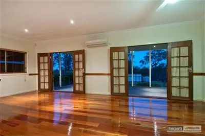 Sixth view of Homely house listing, 40 Springboard Crescent, New Beith QLD 4124