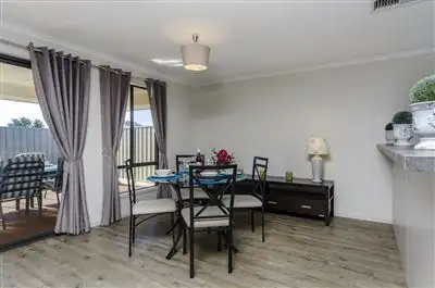 Fourth view of Homely house listing, 24 Orbit Court, Woodcroft SA 5162