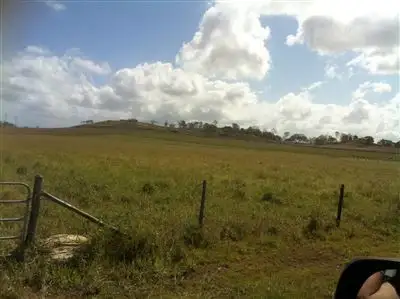 Second view of Homely land listing, Lot 21 Pleystowe School Road, Pleystowe QLD 4741