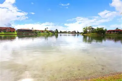 Seventh view of Homely house listing, 21 Peninsula Court, Mermaid Waters QLD 4218