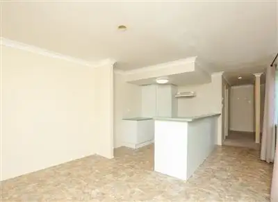 Sixth view of Homely townhouse listing, 3/61 Harburg Drive, Beenleigh QLD 4207