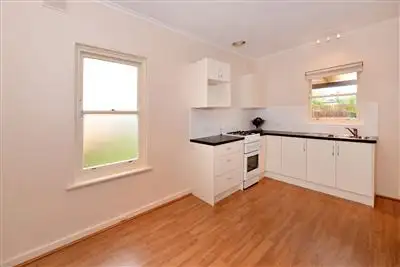 Fifth view of Homely unit listing, 2/13 Anderson Avenue, Glenelg North SA 5045