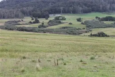 Fourth view of Homely rural property listing, 27 Roberts Road, Braidwood NSW 2622