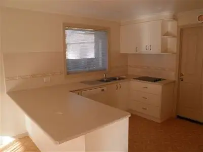 Fourth view of Homely unit listing, 31 Yarram Street, Yarram VIC 3971