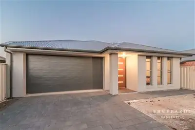 11 Lucas Street, Richmond SA 5033