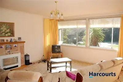 Second view of Homely house listing, 44 Mary Street, George Town TAS 7253