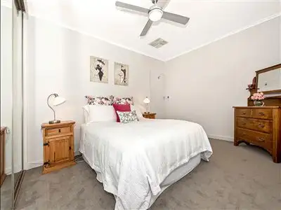 Sixth view of Homely house listing, 9 Spiers Avenue, Pasadena SA 5042