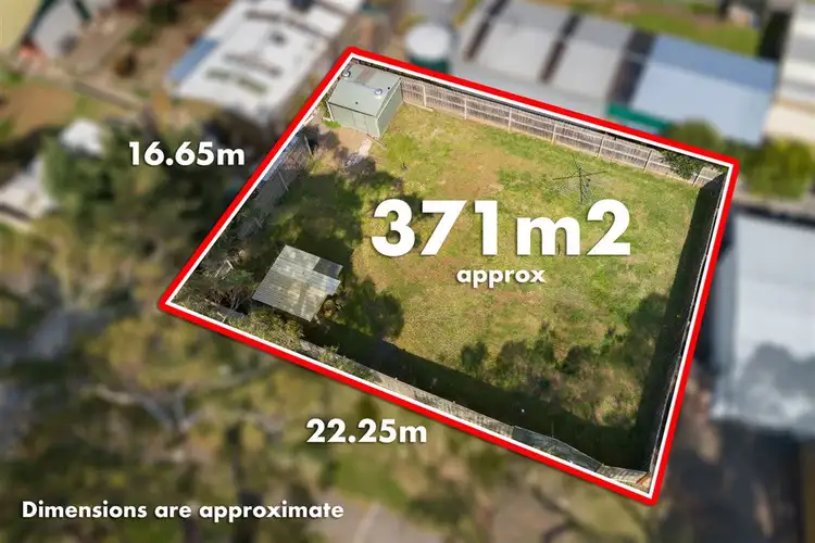 15 Robertson Street, Hastings VIC 3915