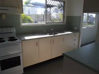 Fourth view of Homely house listing, 485 Dunnrock Road, Mcewens Beach QLD 4740