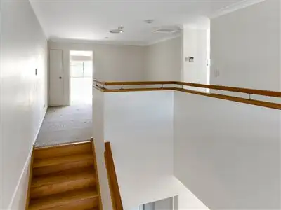 Fifth view of Homely house listing, 15 Nellies Lane, Kallangur QLD 4503