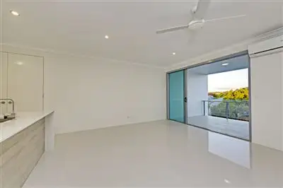 Fifth view of Homely unit listing, 5/36 Weston Street, Coorparoo QLD