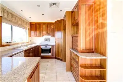 Sixth view of Homely house listing, 50 Riverside Drive, Riverside TAS 7250