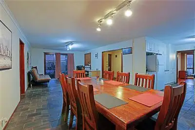 Fifth view of Homely house listing, 107 Northumberland Drive, Epping VIC 3076