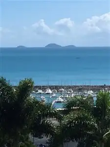 Seventh view of Homely land listing, 12 Kara Cresent, Airlie Beach QLD 4802