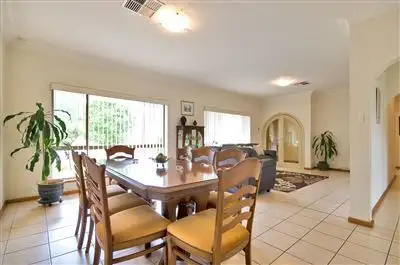 Third view of Homely house listing, 4 Victoria Avenue, Athelstone SA 5076