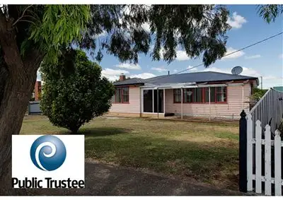 Main view of Homely house listing, 11 Maxfield Court, Devonport TAS