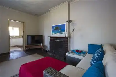 Third view of Homely house listing, 85a Archibald Street, Willagee WA