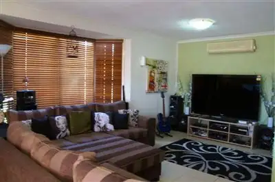 Third view of Homely house listing, 9 Lockheed Street, Raby NSW 2566