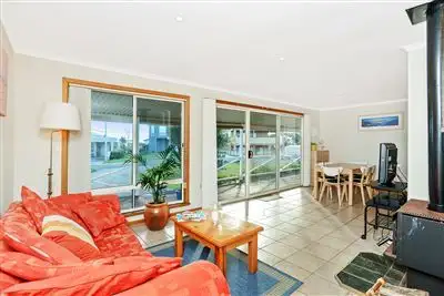 Fourth view of Homely house listing, 26 Ness Street, Goolwa Beach SA 5214