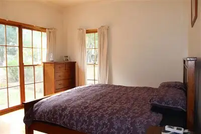 Sixth view of Homely rural property listing, 5156 Dartmoor-Hamilton Road, Branxholme VIC 3302