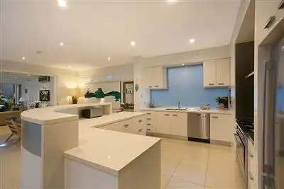 Fifth view of Homely house listing, 73 Seagull Avenue, Mermaid Beach QLD 4218