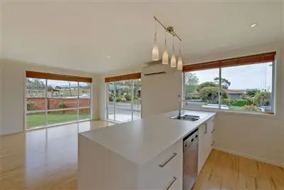 Sixth view of Homely house listing, 70 Woodlands Drive, Blackmans Bay TAS 7052