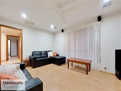 Second view of Homely house listing, 17 Addison Street, Parafield Gardens SA 5107