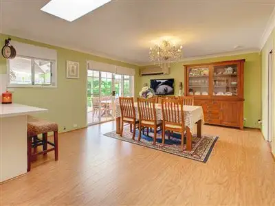 Sixth view of Homely house listing, 26 Allandale Drive, Baulkham Hills NSW 2153