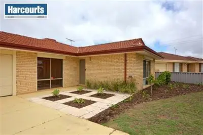 Fifth view of Homely house listing, 33 Manapouri Meander, Joondalup WA 6027