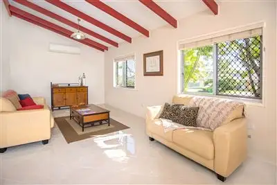 Main view of Homely house listing, 35 Trinette Street, Shailer Park QLD 4128
