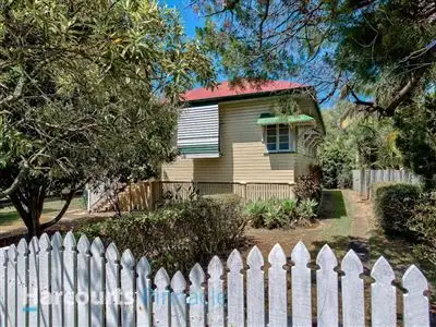 Second view of Homely house listing, 14 Dartnell Street, Geebung QLD 4034