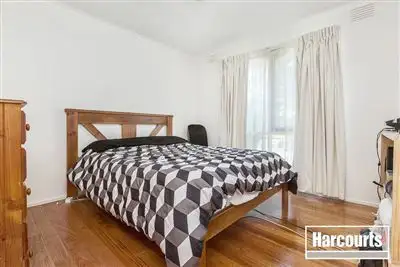Seventh view of Homely house listing, 21 Ambleside Crescent, Berwick VIC 3806