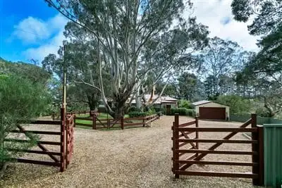 Fifth view of Homely rural property listing, 637 James Track, Myponga SA 5202