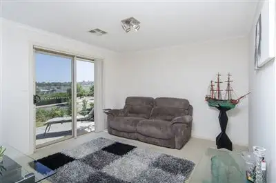 Second view of Homely house listing, 60 Serafino Drive, Noarlunga Downs SA 5168