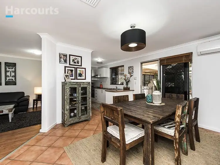 Sixth view of Homely house listing, 227 Timberlane Drive, Woodvale WA 6026