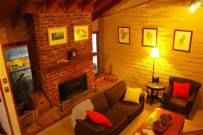 Fifth view of Homely rural property listing, 560 Wilsons Road, Haddon VIC 3351